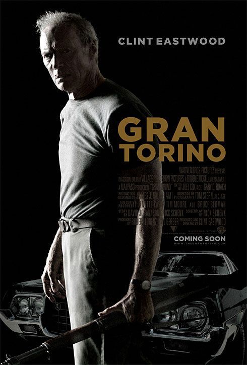 รีวิว Gran Torino คนกร้าว ทะนงโลก มิตรภาพต่างวัย